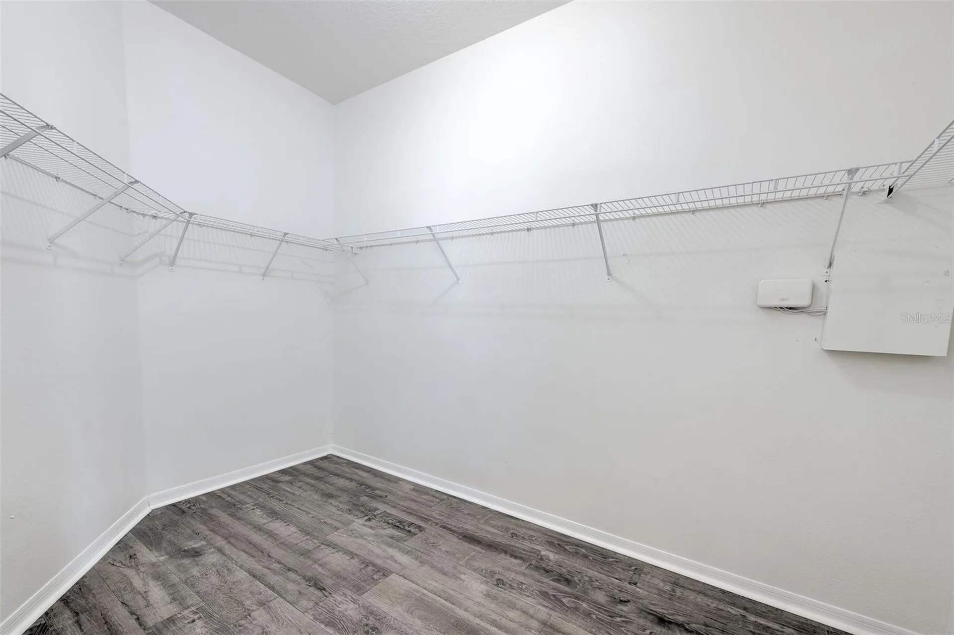 13022 Carlington Lane Riverview FL 33579