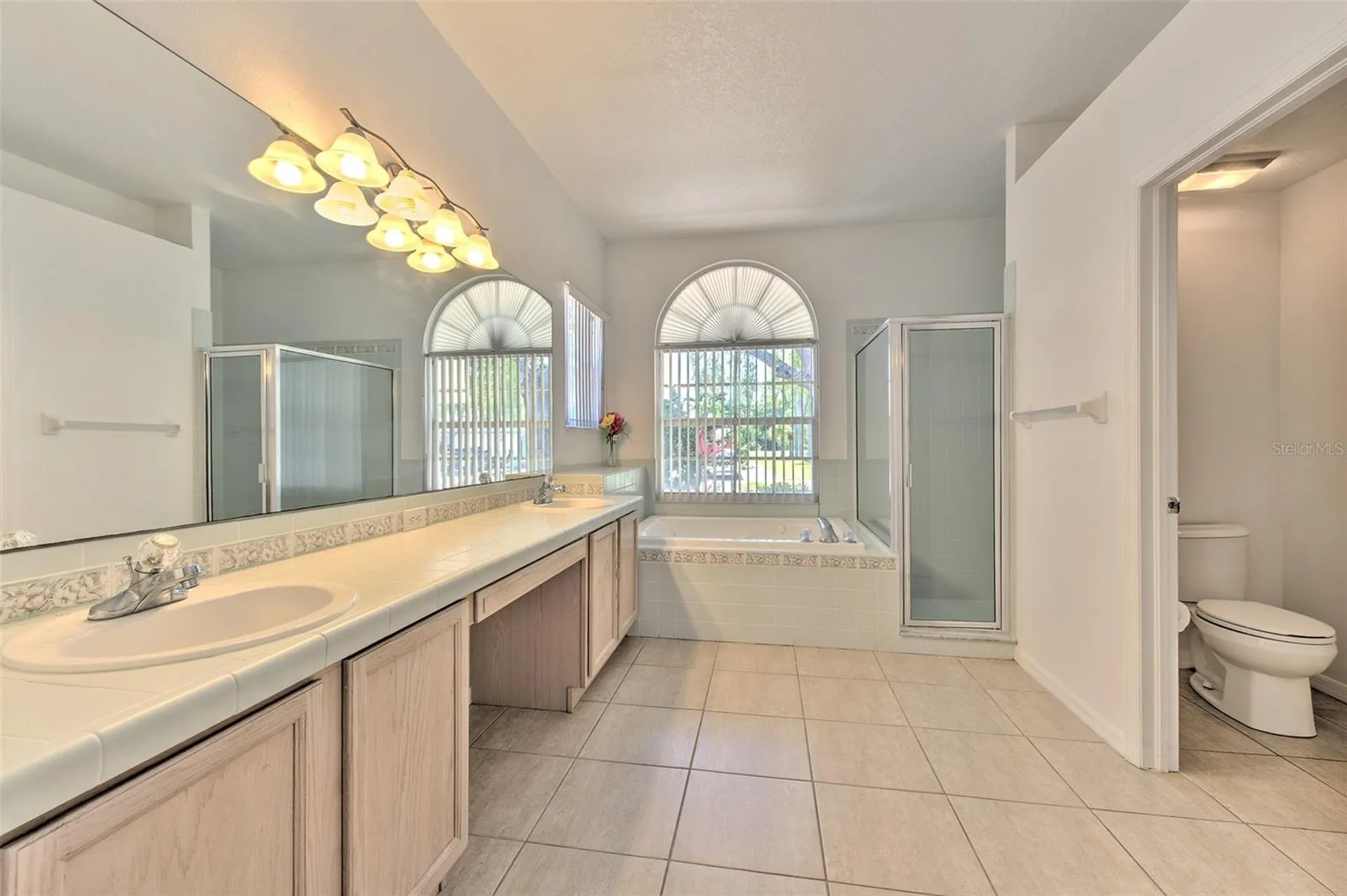 13022 Carlington Lane Riverview FL 33579