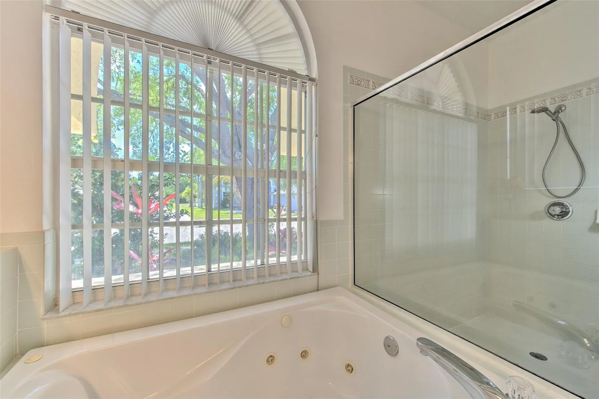 13022 Carlington Lane Riverview FL 33579