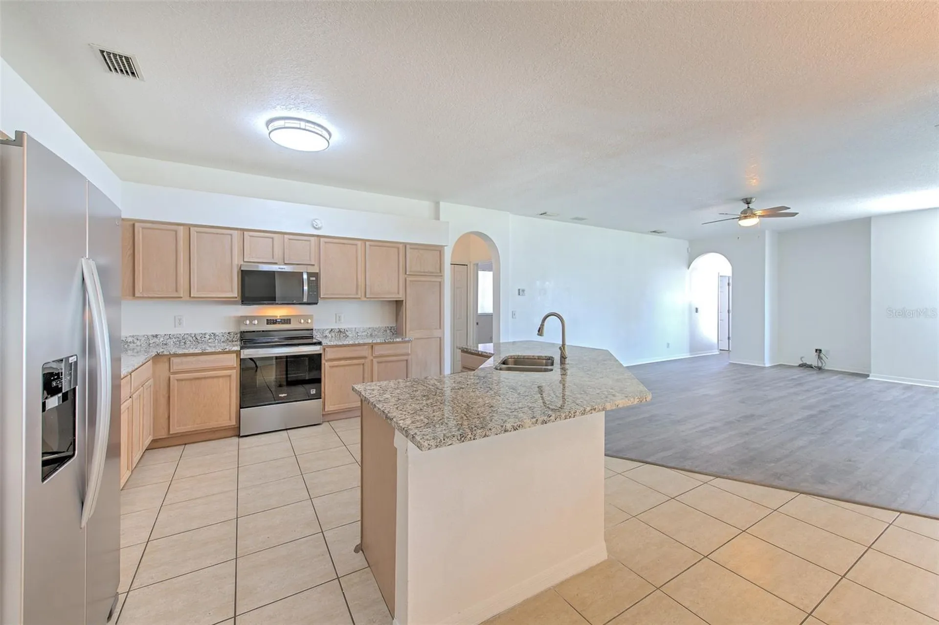 13022 Carlington Lane Riverview FL 33579