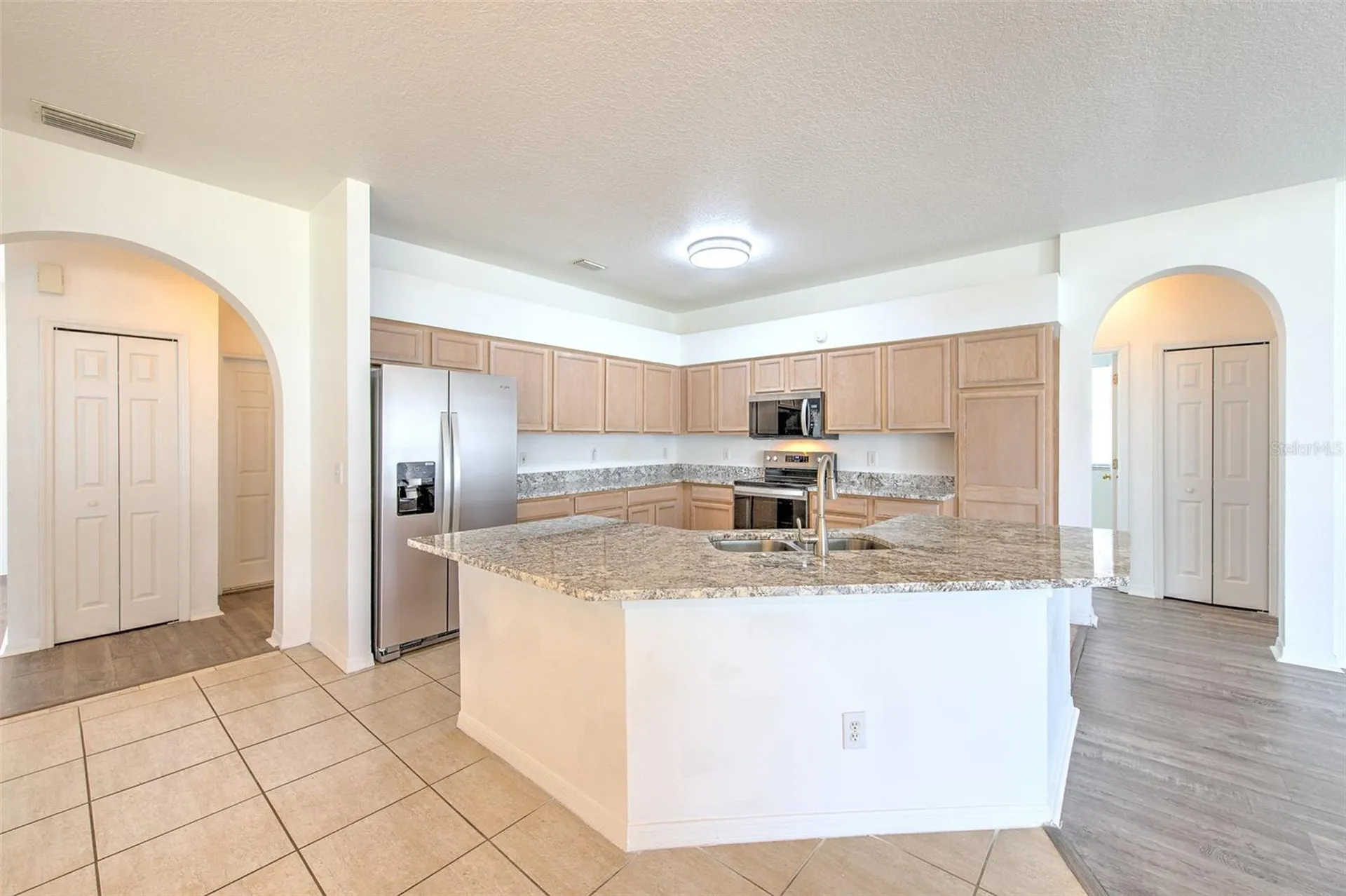 13022 Carlington Lane Riverview FL 33579