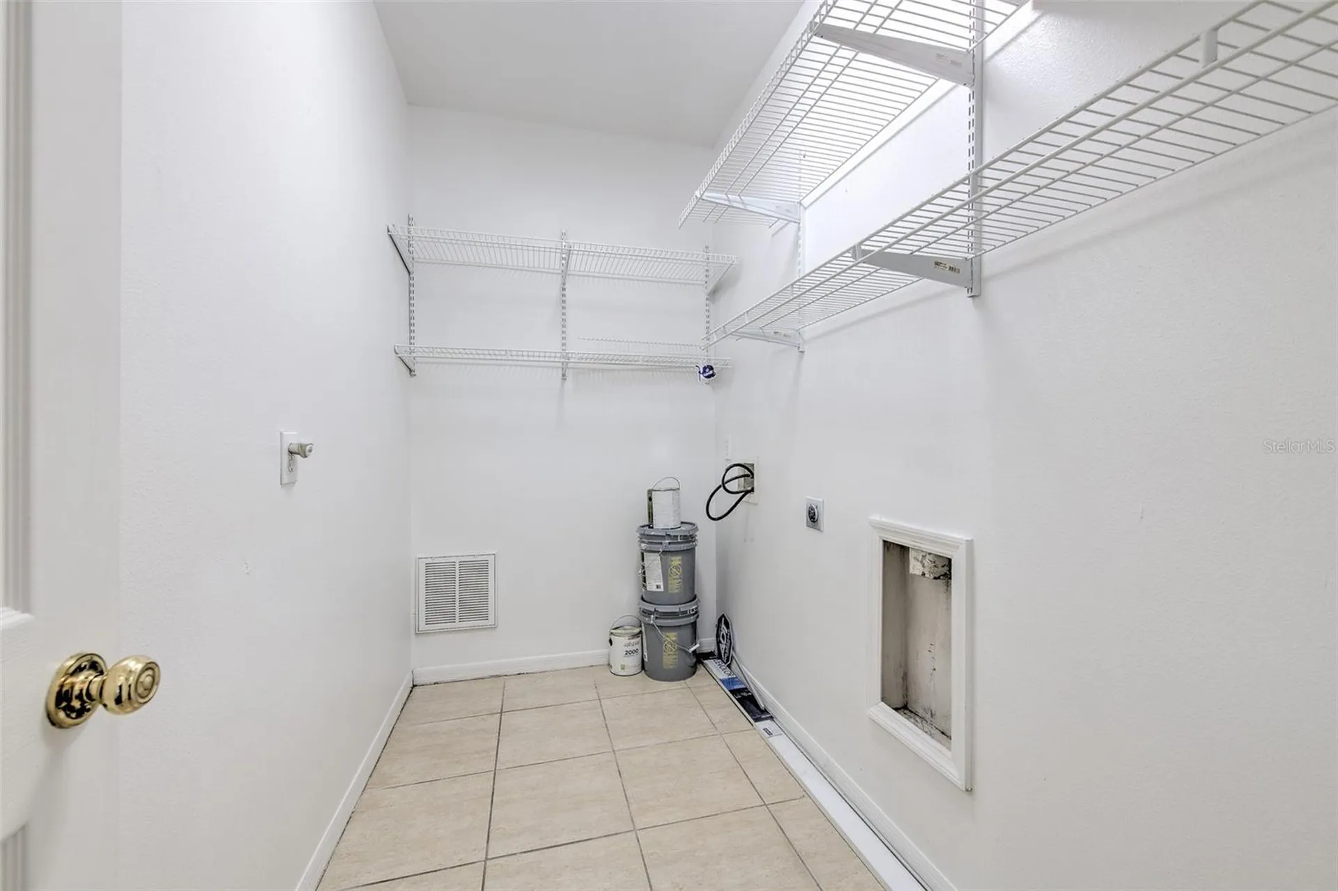 13022 Carlington Lane Riverview FL 33579