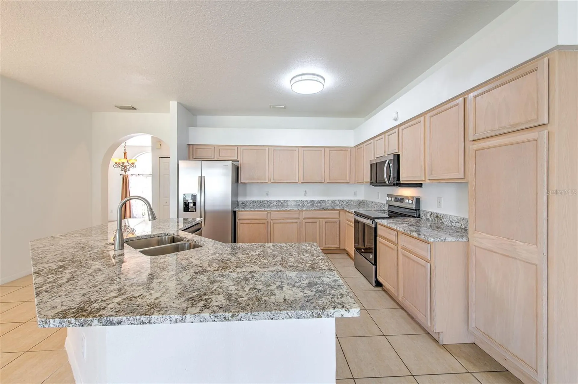 13022 Carlington Lane Riverview FL 33579