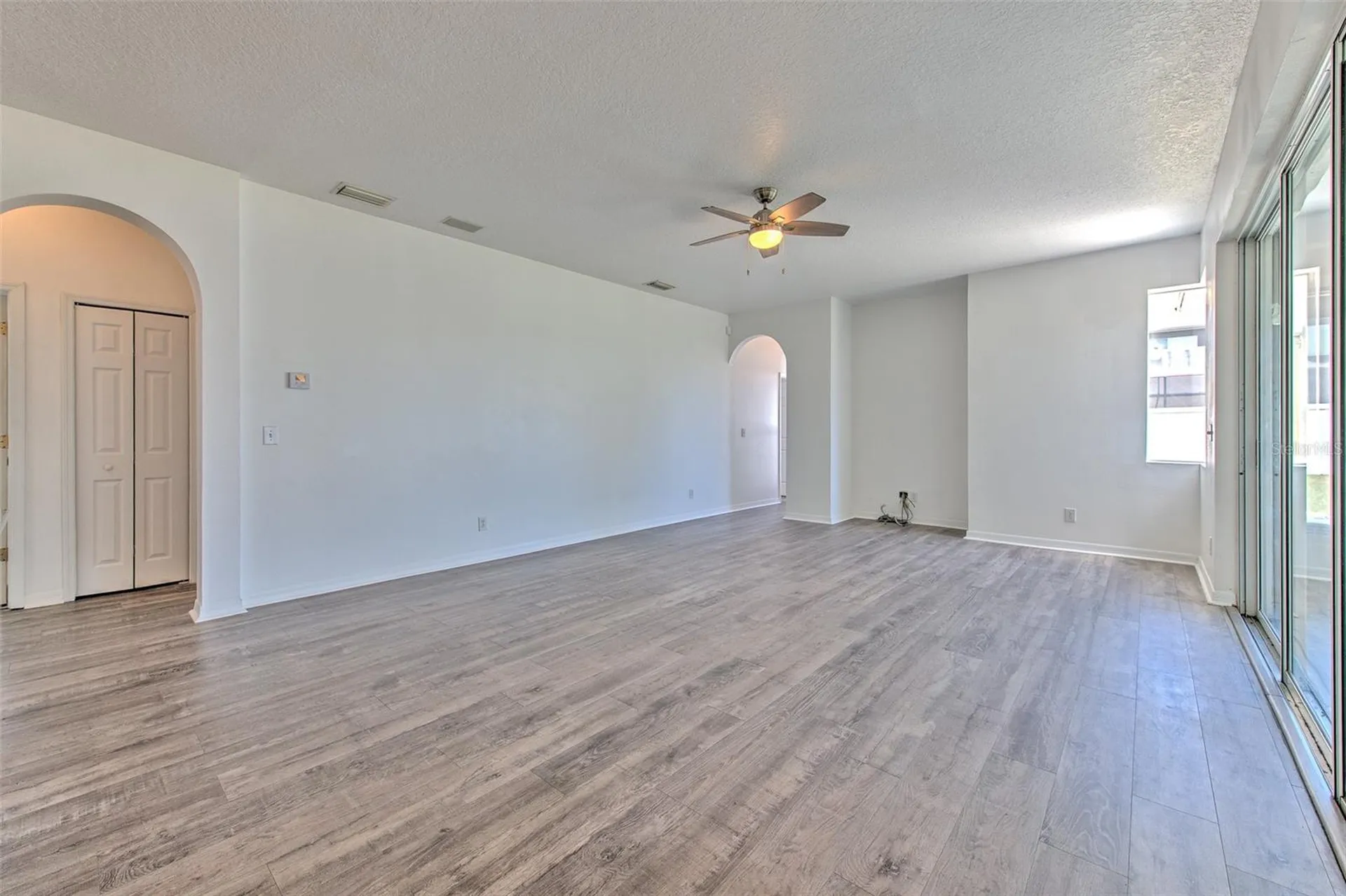13022 Carlington Lane Riverview FL 33579