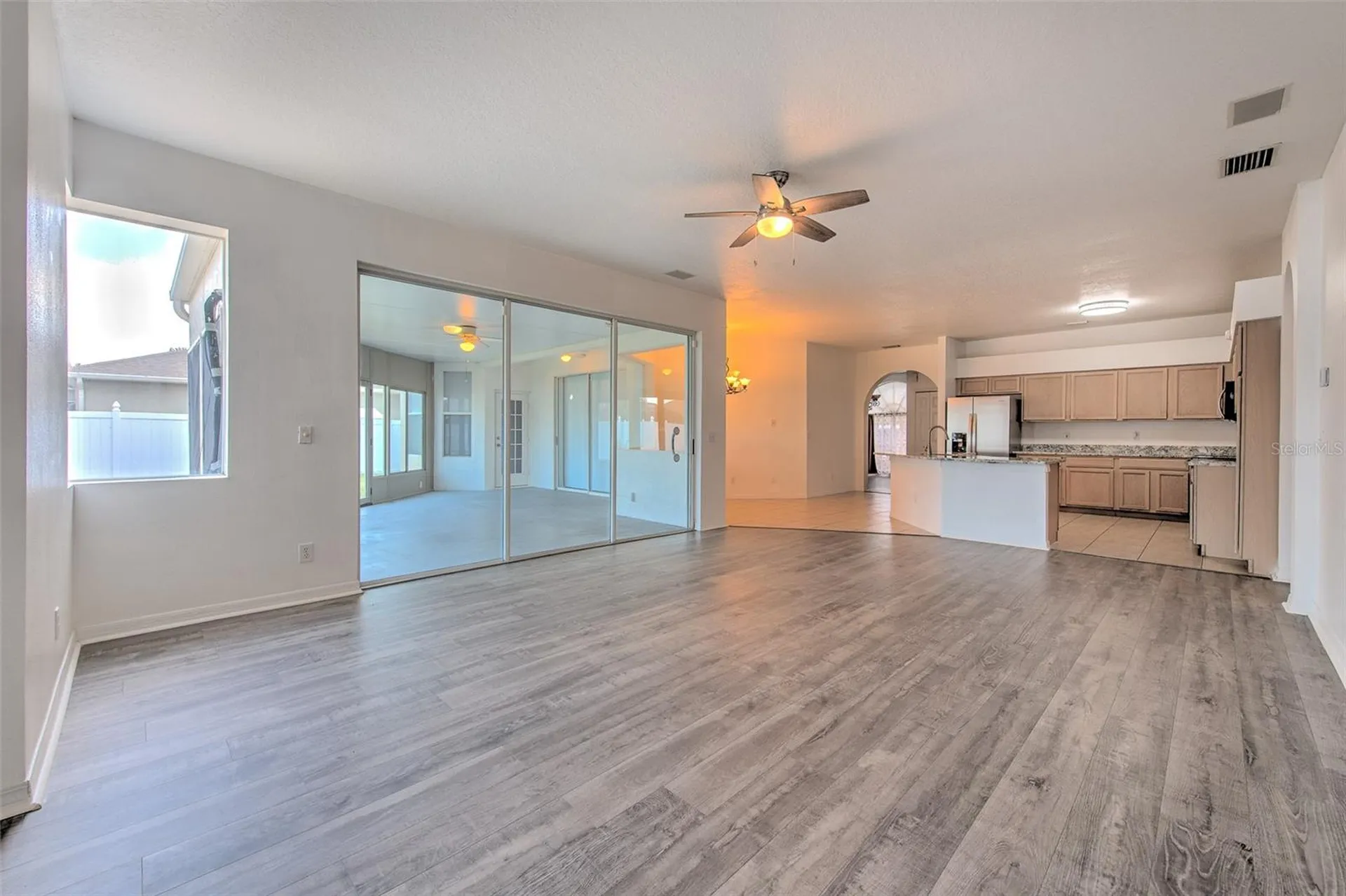 13022 Carlington Lane Riverview FL 33579
