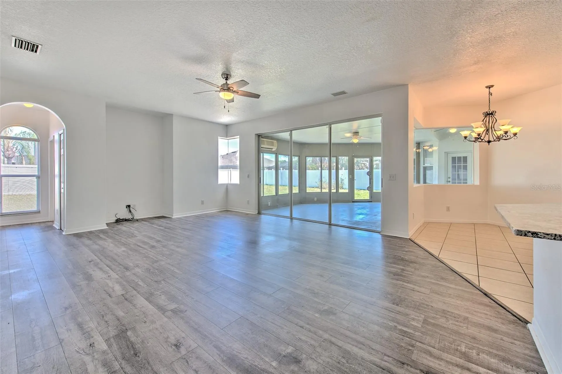 13022 Carlington Lane Riverview FL 33579