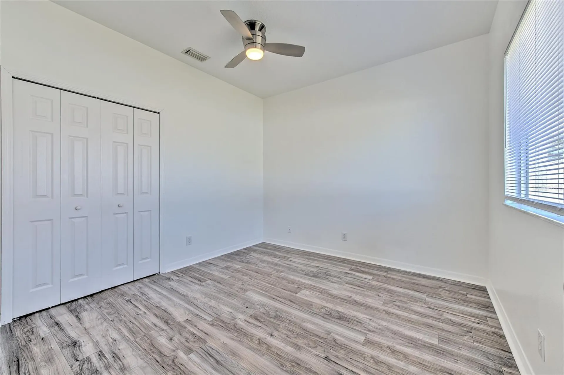 13022 Carlington Lane Riverview FL 33579