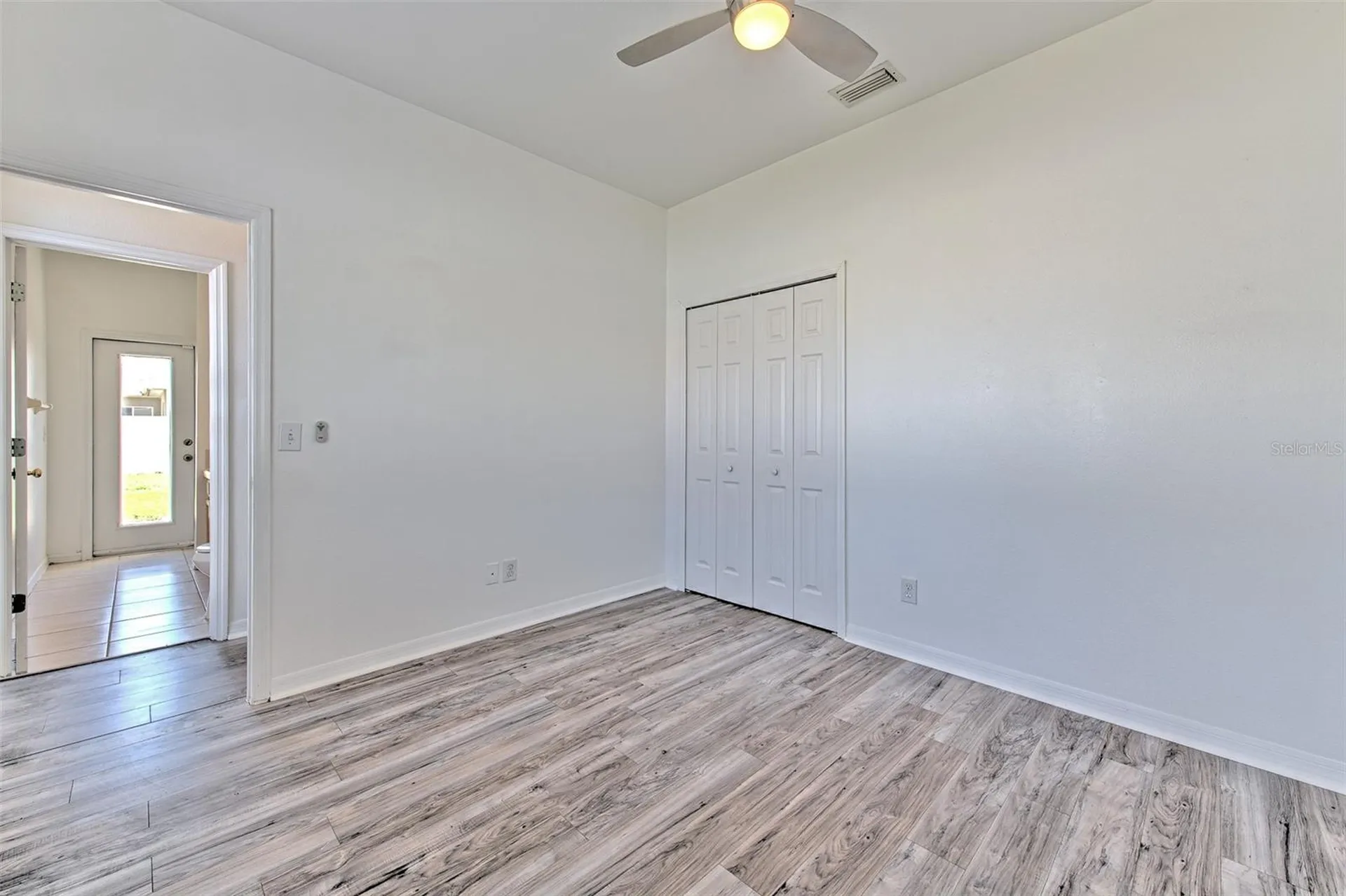 13022 Carlington Lane Riverview FL 33579
