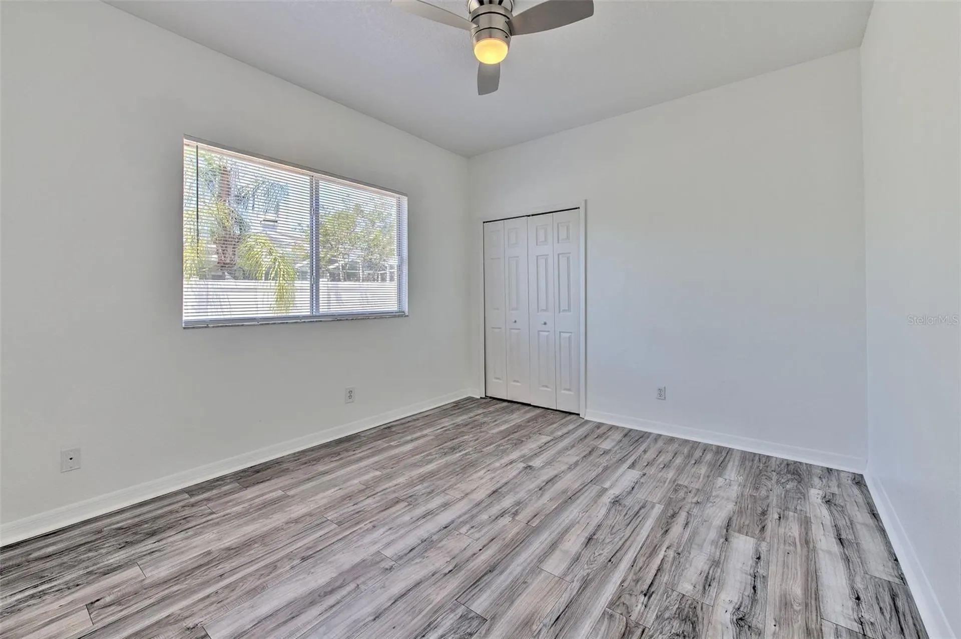 13022 Carlington Lane Riverview FL 33579