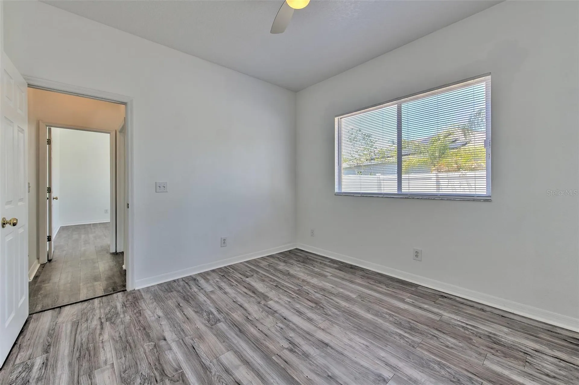 13022 Carlington Lane Riverview FL 33579