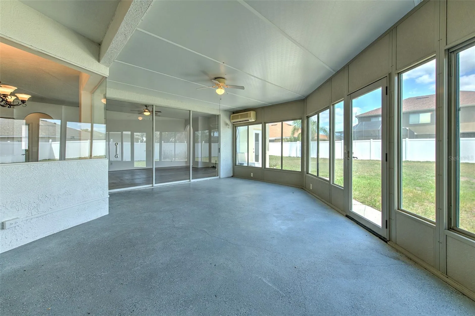 13022 Carlington Lane Riverview FL 33579