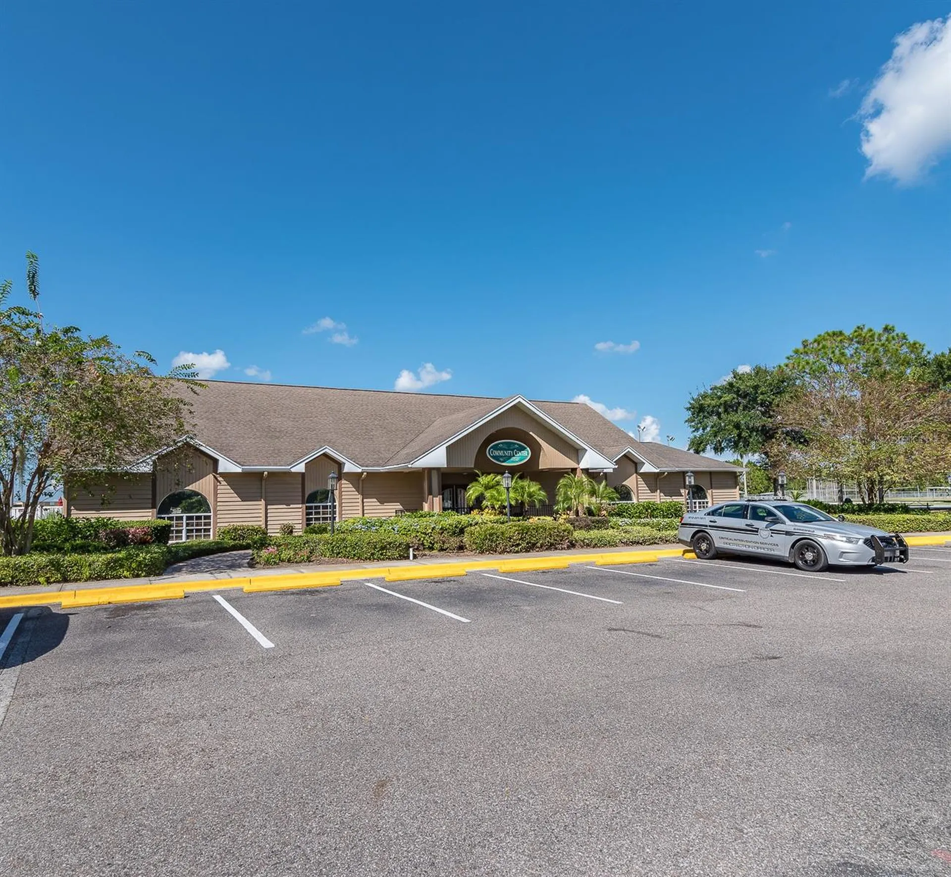 13022 Carlington Lane Riverview FL 33579