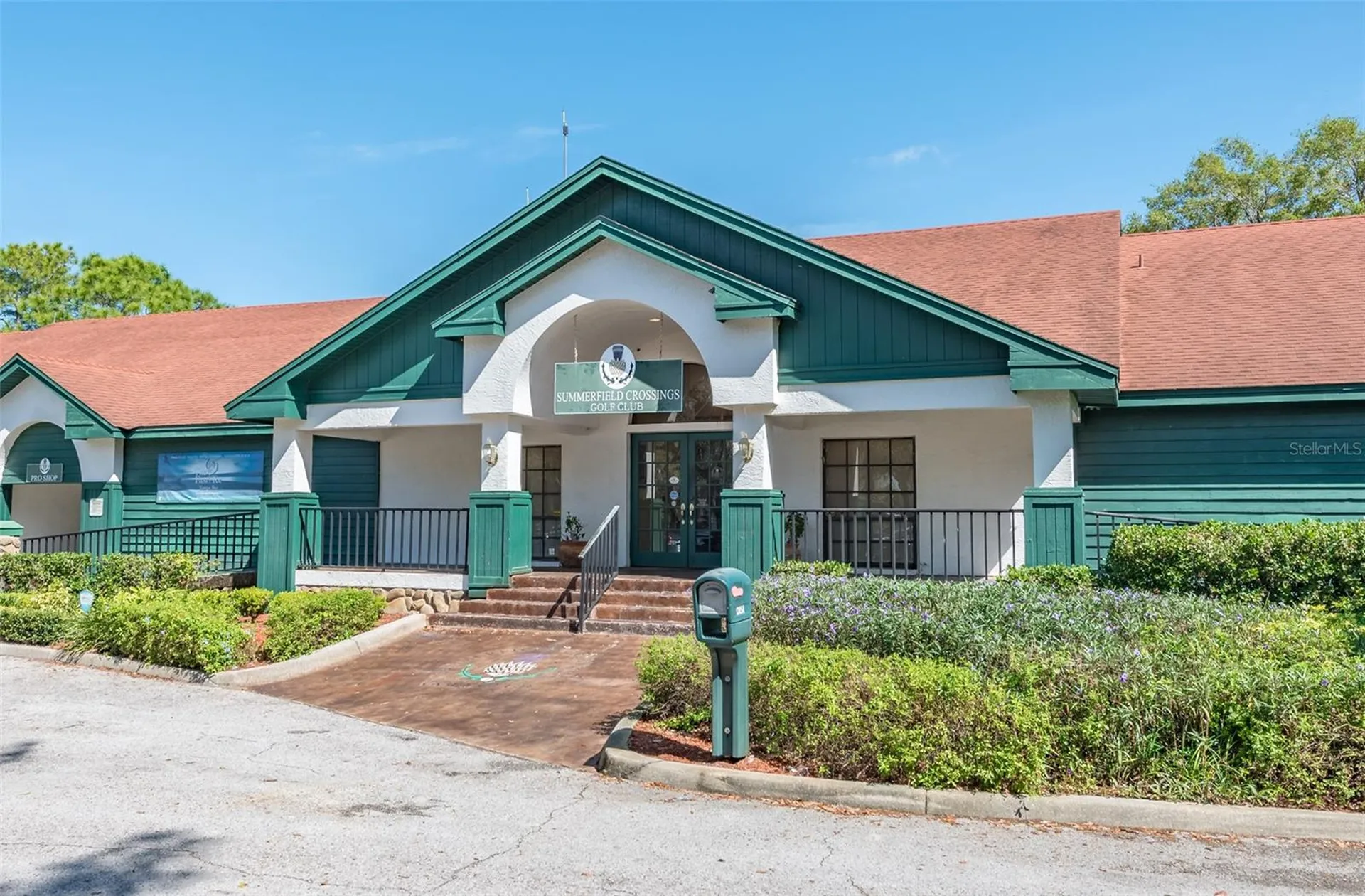 13022 Carlington Lane Riverview FL 33579