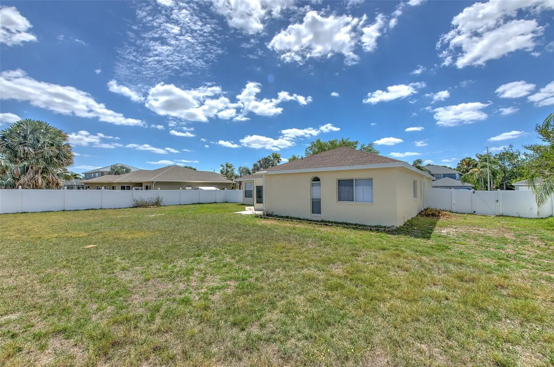 13022 Carlington Lane Riverview FL 33579
