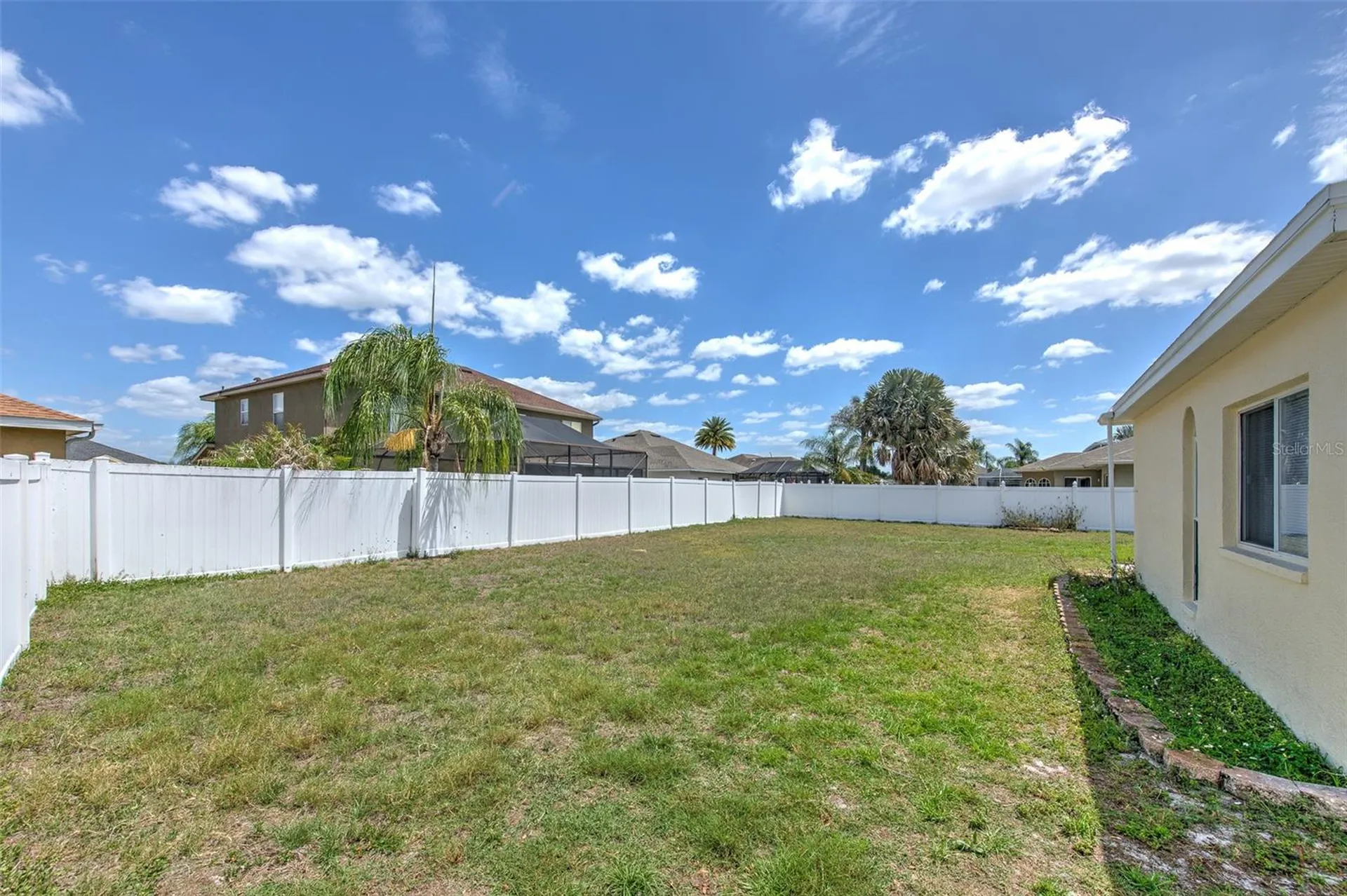 13022 Carlington Lane Riverview FL 33579