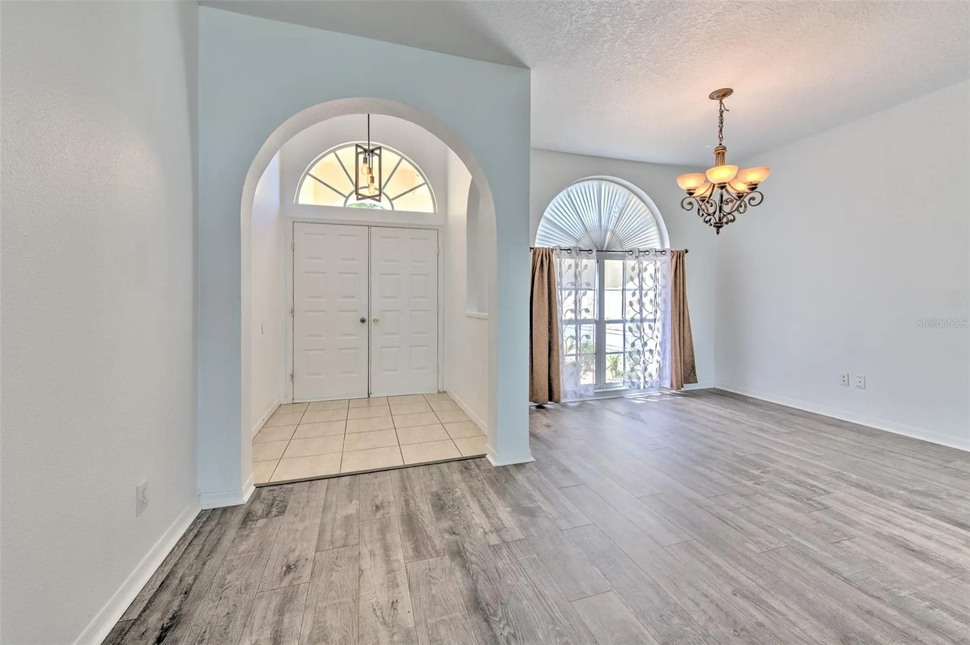 13022 Carlington Lane Riverview FL 33579