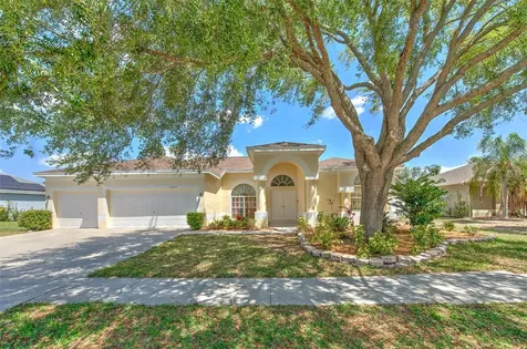 13022 Carlington Lane Riverview FL 33579