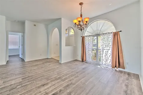 13022 Carlington Lane Riverview FL 33579