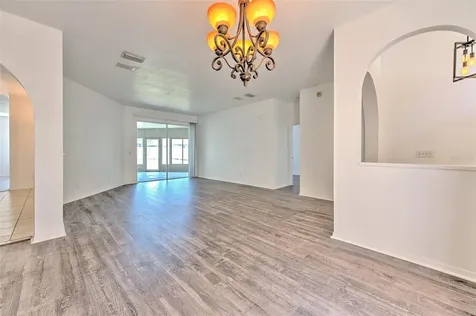 13022 Carlington Lane Riverview FL 33579