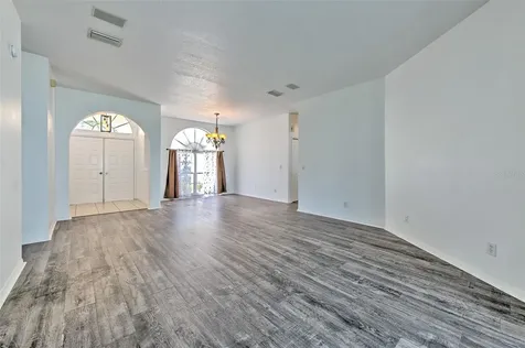 13022 Carlington Lane Riverview FL 33579