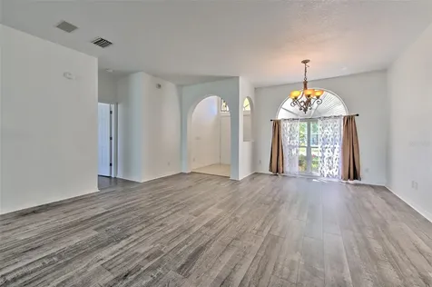 13022 Carlington Lane Riverview FL 33579