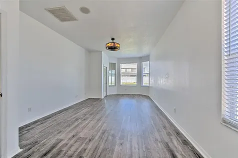 13022 Carlington Lane Riverview FL 33579