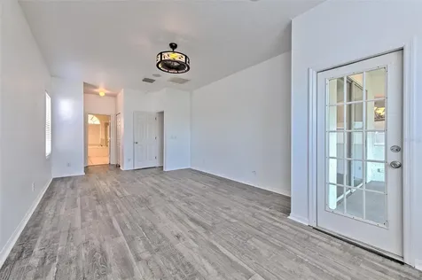 13022 Carlington Lane Riverview FL 33579