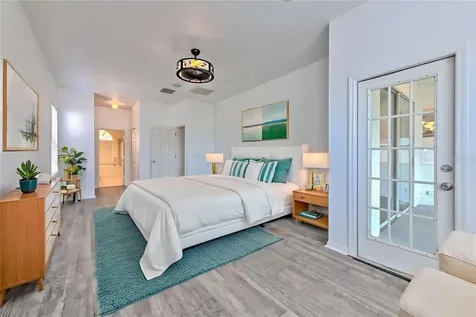13022 Carlington Lane Riverview FL 33579