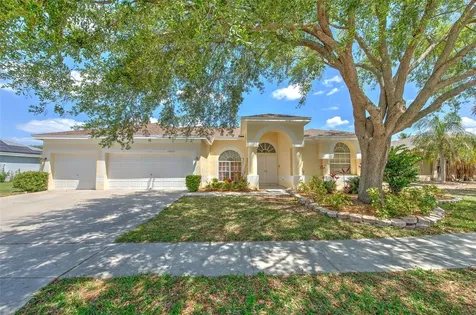 13022 Carlington Lane Riverview FL 33579