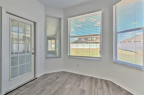 13022 Carlington Lane Riverview FL 33579
