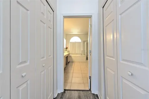 13022 Carlington Lane Riverview FL 33579