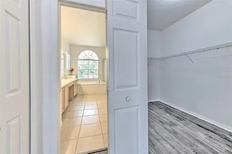 13022 Carlington Lane Riverview FL 33579