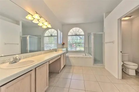 13022 Carlington Lane Riverview FL 33579