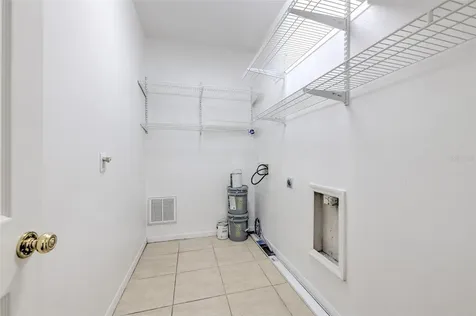 13022 Carlington Lane Riverview FL 33579