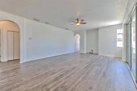 13022 Carlington Lane Riverview FL 33579