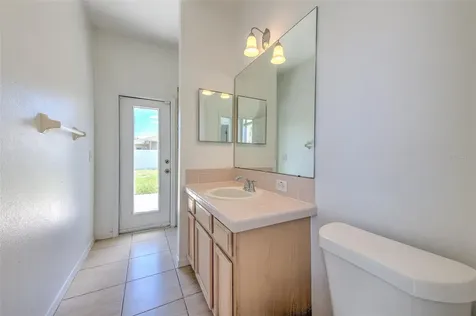 13022 Carlington Lane Riverview FL 33579