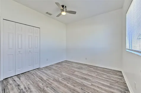13022 Carlington Lane Riverview FL 33579