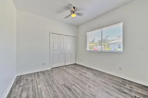 13022 Carlington Lane Riverview FL 33579