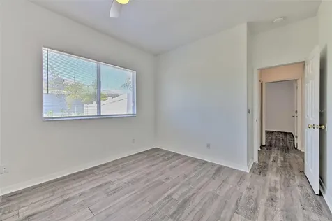 13022 Carlington Lane Riverview FL 33579