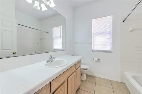13022 Carlington Lane Riverview FL 33579