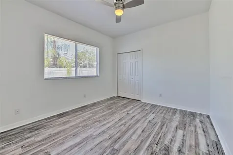 13022 Carlington Lane Riverview FL 33579