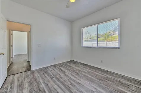 13022 Carlington Lane Riverview FL 33579