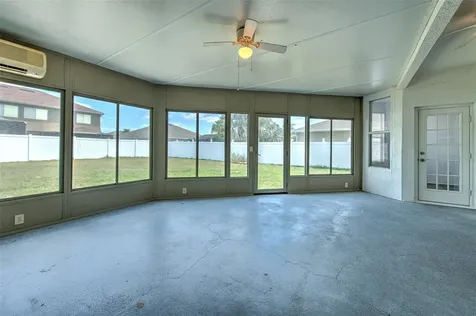 13022 Carlington Lane Riverview FL 33579