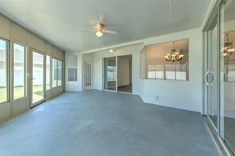 13022 Carlington Lane Riverview FL 33579