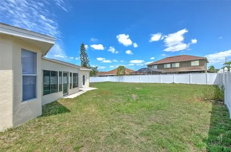 13022 Carlington Lane Riverview FL 33579