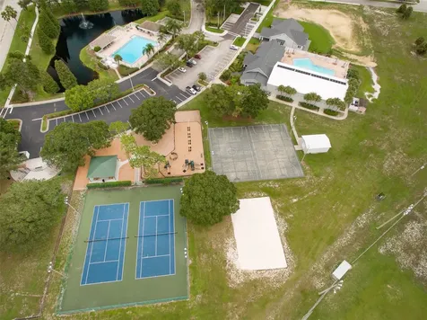 13022 Carlington Lane Riverview FL 33579
