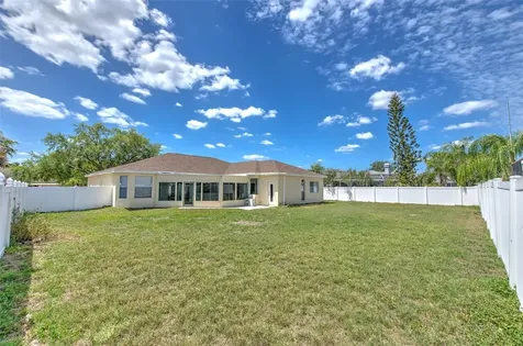 13022 Carlington Lane Riverview FL 33579