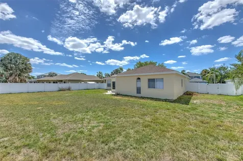 13022 Carlington Lane Riverview FL 33579