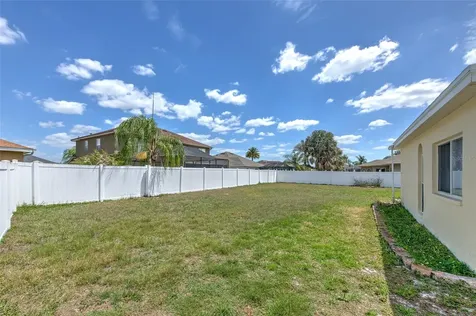 13022 Carlington Lane Riverview FL 33579