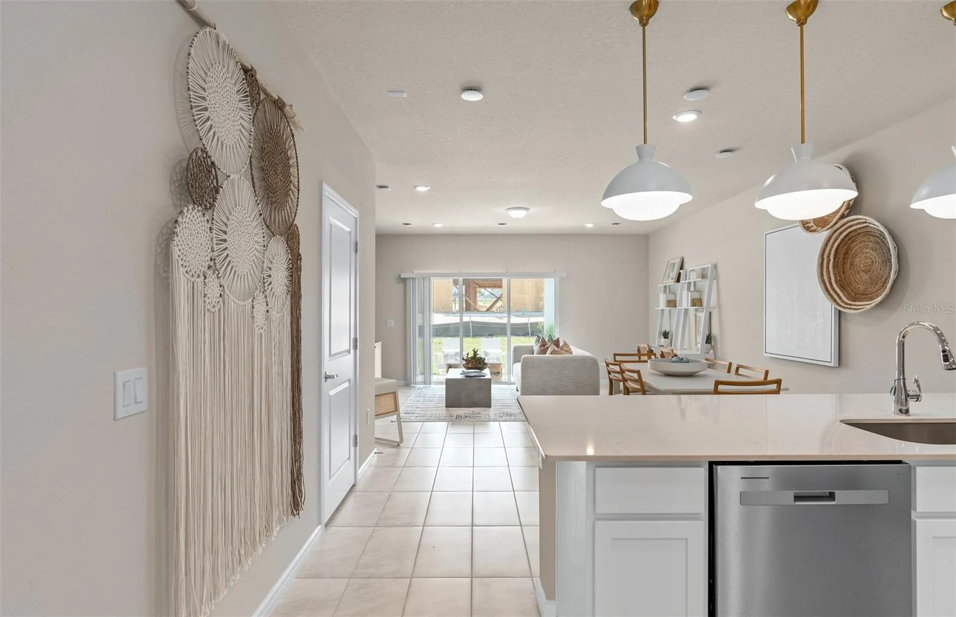 4292 Chester Springs Boulevard Davenport FL 33837